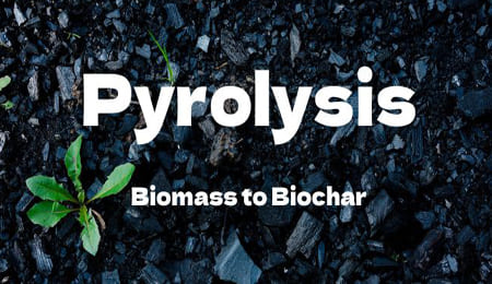 biochar machine, biochar making machine, biochar pyrolysis, pyrolysis, charcoal machine